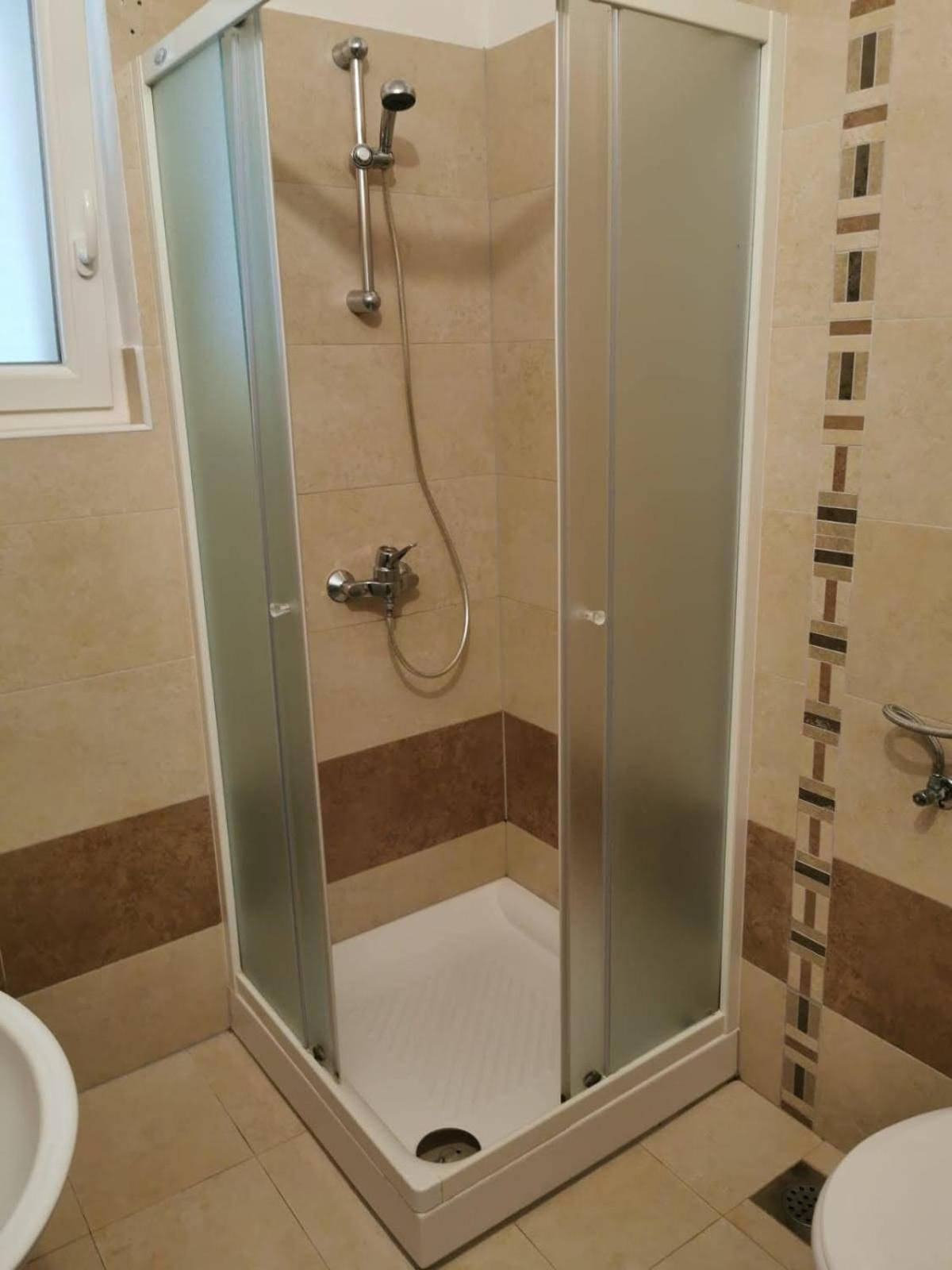Apartments And Rooms ニヴィーチェ 部屋 写真