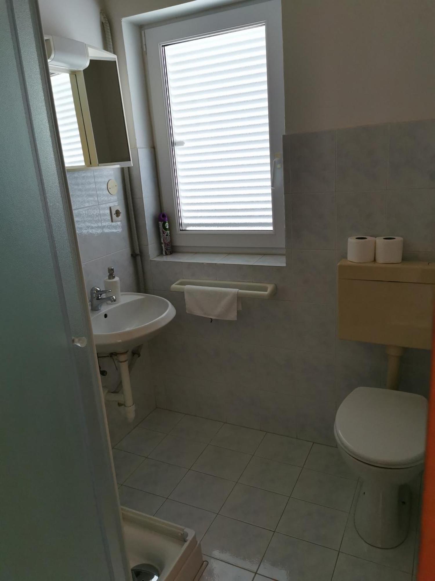 Apartments And Rooms ニヴィーチェ 部屋 写真